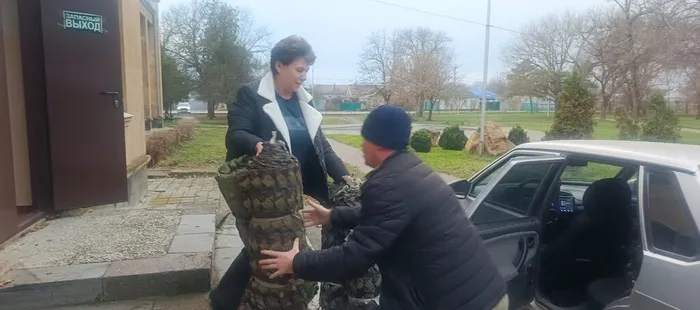 z5NKYqkN4aW81mI153gK6wKEyuRRQ6oXQ6ccZXn7LbceRbk7qDozO80fzrHWBe3Ixw4lDelF31ygbKz5yf35_ViH