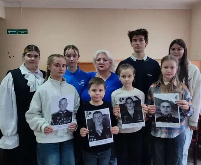 fHGKta5AaubY-dTv_K_4u8GotzAWd2R4981llc6Fqn6g-A3lW7TCNlRZXcwVajkTP1w_VxWGK04zjOO4w80rqGuG