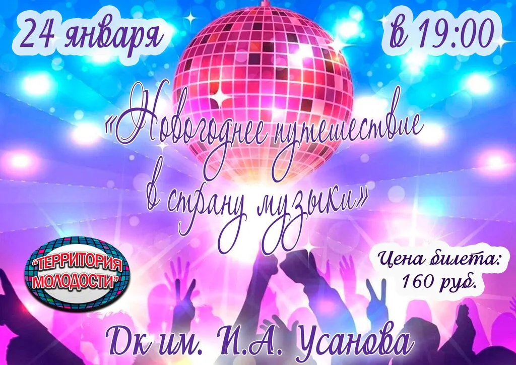 -Rg_islpMB0w9i1Vr2oirJhGYnWCx7MRdIujiUtckKuTSkX6NIn4jGGS9g0eGitn6Nfa8Mb4gAs92Xu1RQw9l5BQ