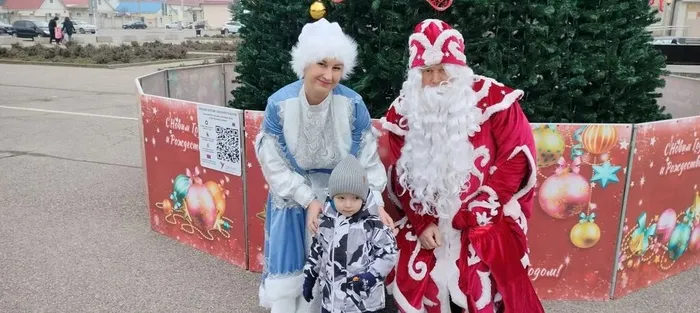 z9HsToAHUdoM8GncjOWoVzxo9kC7H1_MP86_9FtRIcxjJC_5Wu6o246LbYsGlkgsY9sy-WvdEr-ymxLtl7QyNn4a