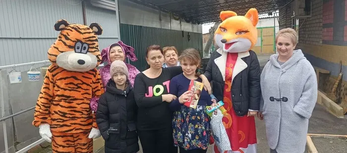 Zt4_hK8sIe2eCNUGuPLGeqEMQdhqvrvVIFvFc-SV4wi5Za0M8LvkWTt9ezbnafwxY41kFbVGOiwZZEfzi3X75PcU