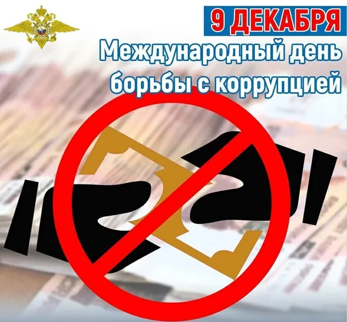 osPTQFrVu_133jqcAem-IW-dcA00JCn4Ysv3MJuUVWjSeH_E1SlZMXEW5RlxbUJqBZCGfo6tU72vrvj_JDqGf_6L