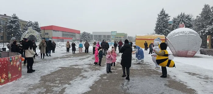 EFyeaSx5wKN0XrMCDjtJAmjMPLT8u7Fx0x4MY-CRxi47LrlVbNtHgrS3Gxih7U5lxaarmHZx1qkX_vNkwnU9czPF