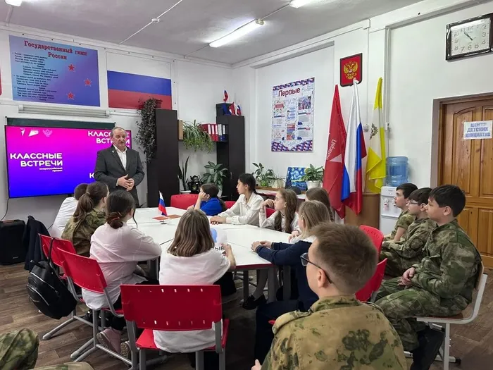 5646еггщшннегнк53463укев