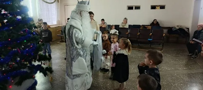 p9N8ouXi2DDFV5odeLz194_Y5Y1vKCiMkW6MYI9ZYrdrCaKnqxUHcptOR9L6dakgJBDGTBeudh1FpczfLodsGbgb