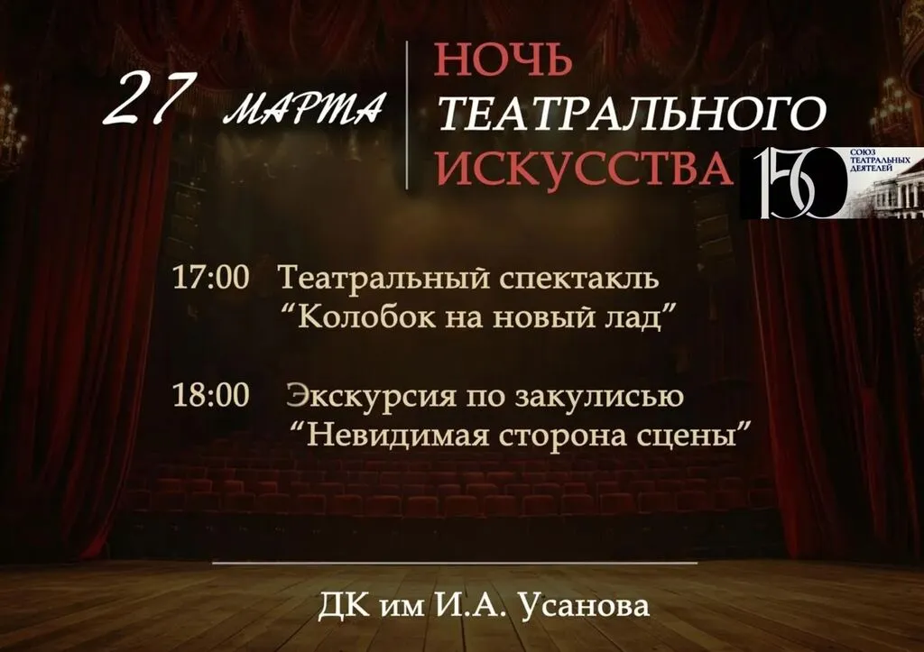 rszbpTDvoqwtYUSa-lqaz1B9c9Px2F_mxkAsC0yb5_Elu_Pz7YSOViGtGex0LqX_J_W24rm0CD4dC5HzoQIfgg-P