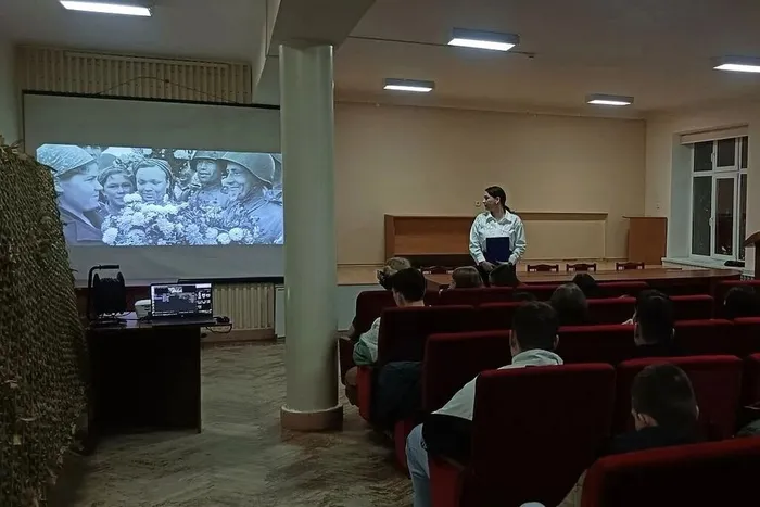 U8oW2nzxN_Wv42HVqbjYnHERSFkIV-kYSEF5NV64UsnrnfuINyD1QDFlRJwyce_kOczJbBtqUR4Kn0WMZfjeyd3b