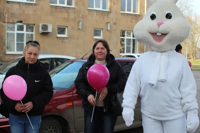 SVAi4aaotsx9GDB3gSurvDhw1ilGOwSWKhNirJrkzRkuEt1KS_FbTbGSDnpBx3XtMCd9LIeOwF4vuX6zVX23DIDC