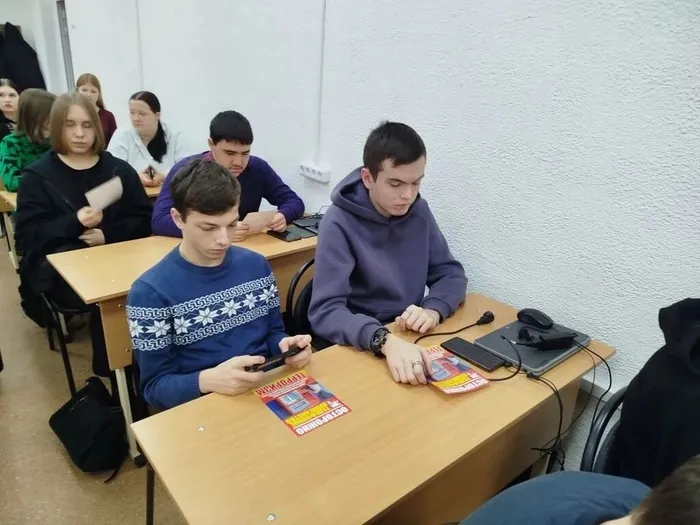 HrpF2HSg7aMNgODfTEtuwZlIVK918h9SPsstn5HiAUh4E_EWOXkOqJGwU_li_JN2ZDW00fY8Ejt5drBAIMX3oZbA