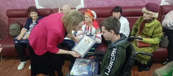 ZcQSh1MHZHwoEtvHvATA-AhKACnh2kPTxSfa9M-AxLAjXEvt39JdryjZVRCKujCtXAtZRu0us0OsG75dzoEhGZuQ