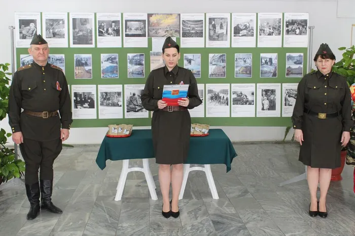 HpUUW-fQS-LcN4-QB3UYZISVllOrC8dTozfDn-GauWvK6lMcBir-96GDjNU_KLPeCw9bUw6ScPhB4ma_cLq9L0jJ