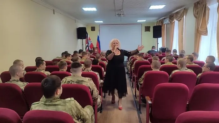 SR8SIC_1XiurOO4IXwOQ9WKT56yW7VWGzU6F0XbkOjN14UQLvnLPaerNUYDXJ7fqRLKpeqTOVlodSIQ_uVo9nhyc