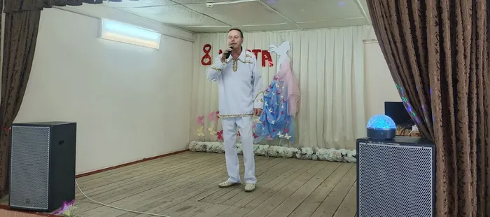 joZg60QqTJmRai688hqd_DodwrE9mKEPZ9-JqmvgxK5q415wObG98xHWGFzOjSlwWPrlQFmUIWceAUIigIX89rqR