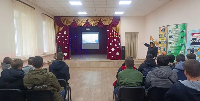 CxjRf0aH-AP68OSgoc42Qs7eenr6NfQhhrq16Ylm3WowVrC2IjxDLzPcbk-4mrmgVaZeYGYMhNqYTc-BFjvruXqU