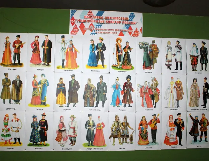 6oR0CAOU_9orFYoMU5C59b3pfkR7RmNMDAUAid5CleuuS8cTfBcm__MapY7y_UzkccfsvKSCcfUPcfkXHZkFJrC3