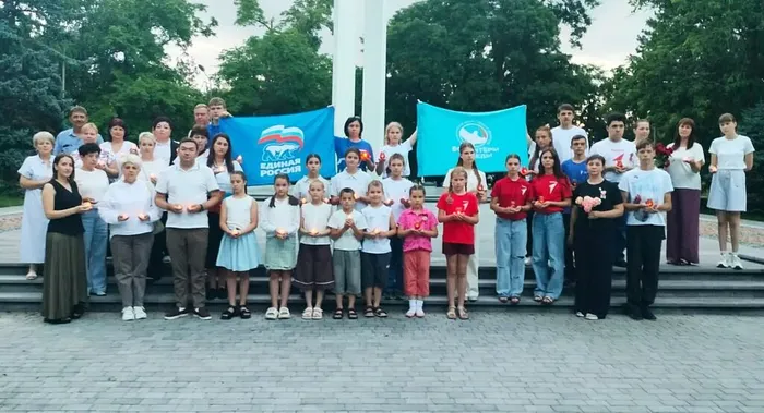 gTKe2Zmzh4Tl5aGzCkYQnrZAu2Hj6iqovio4jKDA_GNWj1fuHcZBYlNOtGV3cTcTJLrymbNDh3-Cyz4Mh2RmWMUp