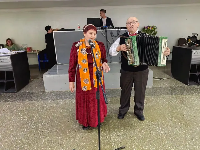 tMD2fCVe1txX53Eqw65Fb4XsEYAx9uOc7ZiJMg3guzL5dz38EWdCfsG0Rbego_IYY42P4Wfh4noiZ_8VYtV2UnKN