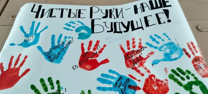 KUWUZG_T3BFIaDO-WIXUtrsYh719FBuAMProePJ-I-v6pfIssXbiQk4k2_BMtZBLzXXwFEm7qdZmpJAlXwk19sTK