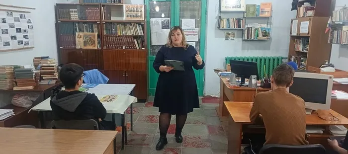 L7tIfGfHAEICuQGhuBxXbm3T061uU4BDXlSz7y1-56xqejJJA2IMk0mLlomBAe3bA6b01LI-GI5C_1y2JTGF5lWa